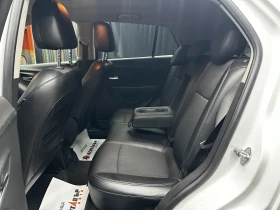 Opel Mokka 1.6i/Реални километри | Auto.bg — изображение 8 Opel Mokka 1.6i/Реални километри | Auto.bg — изображение 8