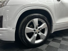 Opel Mokka 1.6i/Реални километри | Auto.bg — изображение 2 Opel Mokka 1.6i/Реални километри | Auto.bg — изображение 2