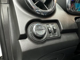 Opel Mokka 1.6i/Реални километри | Auto.bg — изображение 10 Opel Mokka 1.6i/Реални километри | Auto.bg — изображение 10