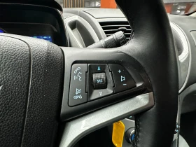 Opel Mokka 1.6i/Реални километри | Auto.bg — изображение 16 Opel Mokka 1.6i/Реални километри | Auto.bg — изображение 16