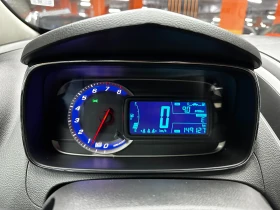 Opel Mokka 1.6i/Реални километри | Auto.bg — изображение 15 Opel Mokka 1.6i/Реални километри | Auto.bg — изображение 15