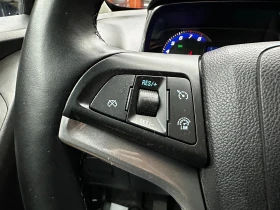 Opel Mokka 1.6i/Реални километри | Auto.bg — изображение 17 Opel Mokka 1.6i/Реални километри | Auto.bg — изображение 17