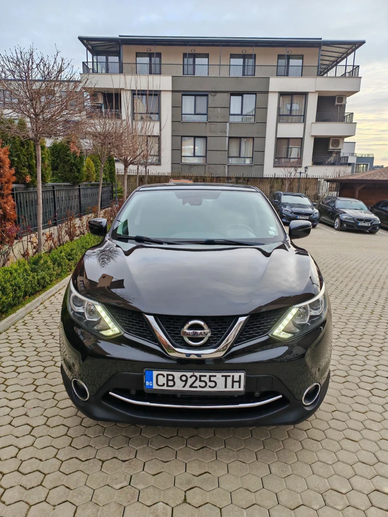 Nissan Qashqai АВТОМАТИК. ОТ НИСАН БГ. РЕАЛНИ 150К КМ. ОБСЛУЖЕН - 10250 € / 20047.26 лв. - 70150056 1 | Car24.bg Nissan Qashqai АВТОМАТИК. ОТ НИСАН БГ. РЕАЛНИ 150К КМ. ОБСЛУЖЕН - 10250 € / 20047.26 лв. - 70150056 1
