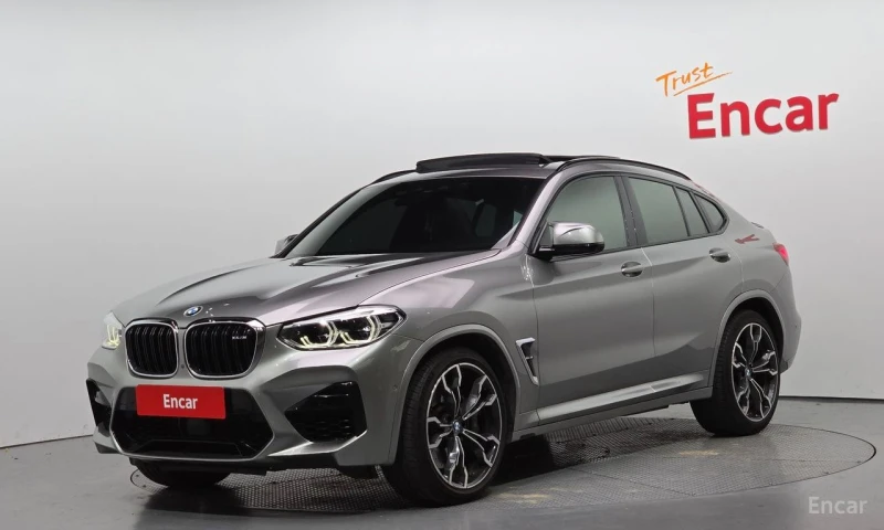 BMW X4 M* POWER* HARMON* KARDON* ОБДУХВАНЕ* ДИСТРОНИК* ХЕ - 34500 € - 21309743 1 | Car24.bg BMW X4 M* POWER* HARMON* KARDON* ОБДУХВАНЕ* ДИСТРОНИК* ХЕ - 34500 € - 21309743 1