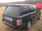 Обява за продажба на Land Rover Range rover 4.4i 286кс.*Авто ~11 лв. - изображение 3