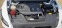 Обява за продажба на Jeep Cherokee 3.2 V6 Sport ~29 100 лв. - изображение 6