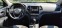 Обява за продажба на Jeep Cherokee 3.2 V6 Sport ~29 200 лв. - изображение 3