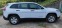 Обява за продажба на Jeep Cherokee 3.2 V6 Sport ~29 100 лв. - изображение 2