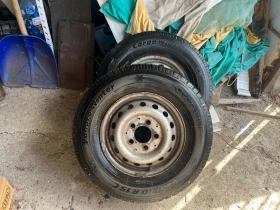 Mercedes-Benz 313 2.2 | Auto.bg — изображение 7 Mercedes-Benz 313 2.2 | Auto.bg — изображение 7