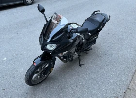Honda Cbf 600i ABS | Auto.bg — изображение 4 Honda Cbf 600i ABS | Auto.bg — изображение 4