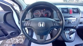 Honda Cr-v  44      | Mobile.bg   10