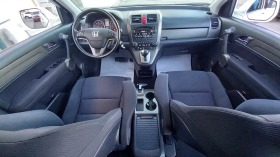 Honda Cr-v  44      | Mobile.bg   9