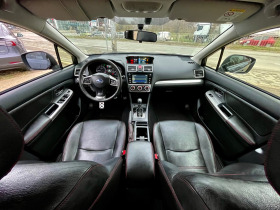 Subaru Impreza 2.0i*PortoFino edition* All-Wheel-Drive | Mobile.bg   16