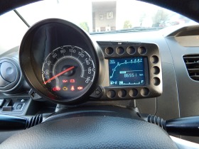 Chevrolet Spark 1.0i* 86000km*  | Mobile.bg   10