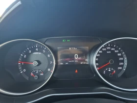 Kia Ceed 1.0 Турбо Гаранция - 23990 лв. / 12265.89 € - 48329356 10 | Car24.bg Kia Ceed 1.0 Турбо Гаранция - 23990 лв. / 12265.89 € - 48329356 10