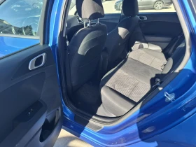 Kia Ceed 1.0 Турбо Гаранция - 23990 лв. / 12265.89 € - 48329356 7 | Car24.bg Kia Ceed 1.0 Турбо Гаранция - 23990 лв. / 12265.89 € - 48329356 7