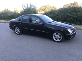 Mercedes-Benz E 280 - 5750 € / 11246.02 лв. - 18135346 8 | Car24.bg Mercedes-Benz E 280 - 5750 € / 11246.02 лв. - 18135346 8
