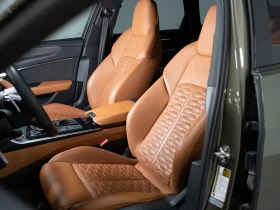 Audi Rs6 Avant* quattro* АвтоКредит* (ЦЕНА ДО БГ) - 77770 € / 152104.90 лв. - 31501027 15 | Car24.bg Audi Rs6 Avant* quattro* АвтоКредит* (ЦЕНА ДО БГ) - 77770 € / 152104.90 лв. - 31501027 15