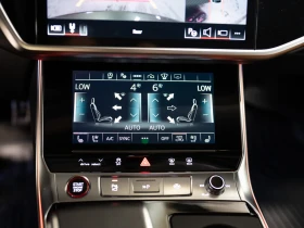 Audi Rs6 Avant* quattro* АвтоКредит* (ЦЕНА ДО БГ) - 77770 € / 152104.90 лв. - 31501027 10 | Car24.bg Audi Rs6 Avant* quattro* АвтоКредит* (ЦЕНА ДО БГ) - 77770 € / 152104.90 лв. - 31501027 10