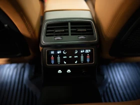 Audi Rs6 Avant* quattro* АвтоКредит* (ЦЕНА ДО БГ) - 77770 € / 152104.90 лв. - 31501027 14 | Car24.bg Audi Rs6 Avant* quattro* АвтоКредит* (ЦЕНА ДО БГ) - 77770 € / 152104.90 лв. - 31501027 14