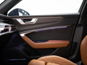 Audi Rs6 Avant* quattro* АвтоКредит* (ЦЕНА ДО БГ) - 77770 € / 152104.90 лв. - 31501027 12 | Car24.bg Audi Rs6 Avant* quattro* АвтоКредит* (ЦЕНА ДО БГ) - 77770 € / 152104.90 лв. - 31501027 12