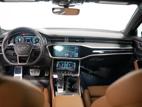 Audi Rs6 Avant* quattro* АвтоКредит* (ЦЕНА ДО БГ) - 77770 € / 152104.90 лв. - 31501027 8 | Car24.bg Audi Rs6 Avant* quattro* АвтоКредит* (ЦЕНА ДО БГ) - 77770 € / 152104.90 лв. - 31501027 8