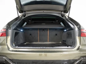 Audi Rs6 Avant* quattro* АвтоКредит* (ЦЕНА ДО БГ) - 77770 € / 152104.90 лв. - 31501027 17 | Car24.bg Audi Rs6 Avant* quattro* АвтоКредит* (ЦЕНА ДО БГ) - 77770 € / 152104.90 лв. - 31501027 17