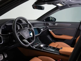 Audi Rs6 Avant* quattro* АвтоКредит* (ЦЕНА ДО БГ) - 77770 € / 152104.90 лв. - 31501027 7 | Car24.bg Audi Rs6 Avant* quattro* АвтоКредит* (ЦЕНА ДО БГ) - 77770 € / 152104.90 лв. - 31501027 7