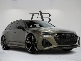 Audi Rs6 Avant* quattro* АвтоКредит* (ЦЕНА ДО БГ) - 77770 € / 152104.90 лв. - 31501027 3 | Car24.bg Audi Rs6 Avant* quattro* АвтоКредит* (ЦЕНА ДО БГ) - 77770 € / 152104.90 лв. - 31501027 3