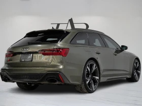 Audi Rs6 Avant* quattro* АвтоКредит* (ЦЕНА ДО БГ) - 77770 € / 152104.90 лв. - 31501027 4 | Car24.bg Audi Rs6 Avant* quattro* АвтоКредит* (ЦЕНА ДО БГ) - 77770 € / 152104.90 лв. - 31501027 4