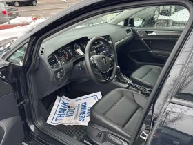 VW Golf * 5 door * CARFAX * ПАНОРАМА * KEYLESS * ПОДГРЕВИ - 13950 € / 27283.83 лв. - 47503572 5 | Car24.bg VW Golf * 5 door * CARFAX * ПАНОРАМА * KEYLESS * ПОДГРЕВИ - 13950 € / 27283.83 лв. - 47503572 5