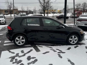 VW Golf * 5 door * CARFAX * ПАНОРАМА * KEYLESS * ПОДГРЕВИ - 13950 € / 27283.83 лв. - 47503572 3 | Car24.bg VW Golf * 5 door * CARFAX * ПАНОРАМА * KEYLESS * ПОДГРЕВИ - 13950 € / 27283.83 лв. - 47503572 3