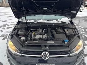 VW Golf * 5 door * CARFAX * ПАНОРАМА * KEYLESS * ПОДГРЕВИ - 13950 € / 27283.83 лв. - 47503572 13 | Car24.bg VW Golf * 5 door * CARFAX * ПАНОРАМА * KEYLESS * ПОДГРЕВИ - 13950 € / 27283.83 лв. - 47503572 13