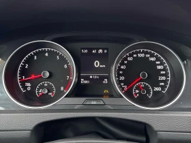 VW Golf * 5 door * CARFAX * ПАНОРАМА * KEYLESS * ПОДГРЕВИ - 13950 € / 27283.83 лв. - 47503572 8 | Car24.bg VW Golf * 5 door * CARFAX * ПАНОРАМА * KEYLESS * ПОДГРЕВИ - 13950 € / 27283.83 лв. - 47503572 8