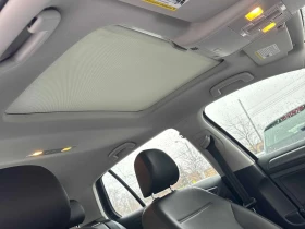 VW Golf * 5 door * CARFAX * ПАНОРАМА * KEYLESS * ПОДГРЕВИ - 13950 € / 27283.83 лв. - 47503572 12 | Car24.bg VW Golf * 5 door * CARFAX * ПАНОРАМА * KEYLESS * ПОДГРЕВИ - 13950 € / 27283.83 лв. - 47503572 12