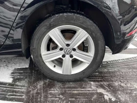 VW Golf * 5 door * CARFAX * ПАНОРАМА * KEYLESS * ПОДГРЕВИ - 13950 € / 27283.83 лв. - 47503572 7 | Car24.bg VW Golf * 5 door * CARFAX * ПАНОРАМА * KEYLESS * ПОДГРЕВИ - 13950 € / 27283.83 лв. - 47503572 7