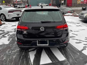 VW Golf * 5 door * CARFAX * ПАНОРАМА * KEYLESS * ПОДГРЕВИ - 13950 € / 27283.83 лв. - 47503572 4 | Car24.bg VW Golf * 5 door * CARFAX * ПАНОРАМА * KEYLESS * ПОДГРЕВИ - 13950 € / 27283.83 лв. - 47503572 4