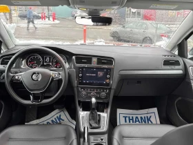 VW Golf * 5 door * CARFAX * ПАНОРАМА * KEYLESS * ПОДГРЕВИ - 13950 € / 27283.83 лв. - 47503572 9 | Car24.bg VW Golf * 5 door * CARFAX * ПАНОРАМА * KEYLESS * ПОДГРЕВИ - 13950 € / 27283.83 лв. - 47503572 9