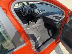 Peugeot 208 1, 2 ACT PT 82 5T | Auto.bg — изображение 11 Peugeot 208 1, 2 ACT PT 82 5T | Auto.bg — изображение 11