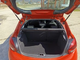 Peugeot 208 1, 2 ACT PT 82 5T | Auto.bg — изображение 9 Peugeot 208 1, 2 ACT PT 82 5T | Auto.bg — изображение 9
