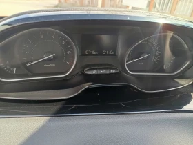 Peugeot 208 1, 2 ACT PT 82 5T | Auto.bg — изображение 7 Peugeot 208 1, 2 ACT PT 82 5T | Auto.bg — изображение 7