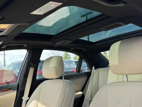 Mercedes-Benz S 550 4MATIC * МАСАЖИ* ПОДГРЕВ* ОБДУХВАНЕ* ПАНОРАМА* - 7990 € / 15627.08 лв. - 26463235 15 | Car24.bg Mercedes-Benz S 550 4MATIC * МАСАЖИ* ПОДГРЕВ* ОБДУХВАНЕ* ПАНОРАМА* - 7990 € / 15627.08 лв. - 26463235 15