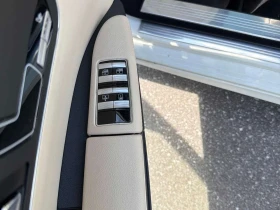 Mercedes-Benz S 550 4MATIC * МАСАЖИ* ПОДГРЕВ* ОБДУХВАНЕ* ПАНОРАМА* - 7990 € / 15627.08 лв. - 26463235 11 | Car24.bg Mercedes-Benz S 550 4MATIC * МАСАЖИ* ПОДГРЕВ* ОБДУХВАНЕ* ПАНОРАМА* - 7990 € / 15627.08 лв. - 26463235 11