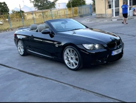 BMW 325 - Car24.bg BMW 325