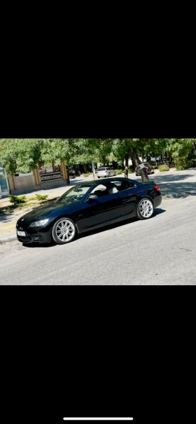 BMW 325 - 6999 € / 13688.85 лв. - 34854000 5 | Car24.bg BMW 325 - 6999 € / 13688.85 лв. - 34854000 5