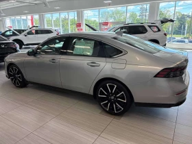 Honda Accord * Touring * CARFAX * ПАНО * KEYLESS * ПОДГРЕВ | Auto.bg — изображение 2 Honda Accord * Touring * CARFAX * ПАНО * KEYLESS * ПОДГРЕВ | Auto.bg — изображение 2
