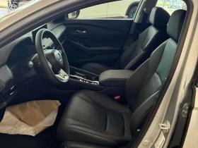 Honda Accord * Touring * CARFAX * ПАНО * KEYLESS * ПОДГРЕВ | Auto.bg — изображение 12 Honda Accord * Touring * CARFAX * ПАНО * KEYLESS * ПОДГРЕВ | Auto.bg — изображение 12