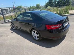Skoda Superb 2.0 TDI DSG 150hp - 8000 € / 15646.64 лв. - 63710355 5 | Car24.bg Skoda Superb 2.0 TDI DSG 150hp - 8000 € / 15646.64 лв. - 63710355 5
