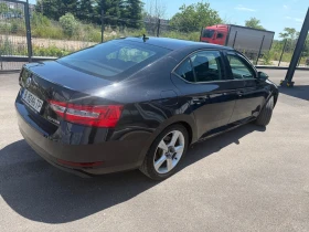 Skoda Superb 2.0 TDI DSG 150hp - 8000 € / 15646.64 лв. - 63710355 4 | Car24.bg Skoda Superb 2.0 TDI DSG 150hp - 8000 € / 15646.64 лв. - 63710355 4