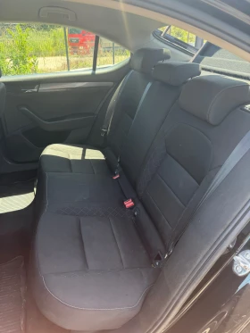 Skoda Superb 2.0 TDI DSG 150hp - 8000 € / 15646.64 лв. - 63710355 12 | Car24.bg Skoda Superb 2.0 TDI DSG 150hp - 8000 € / 15646.64 лв. - 63710355 12